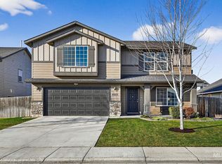 4800 Braeburn Pl, Caldwell, ID 83607