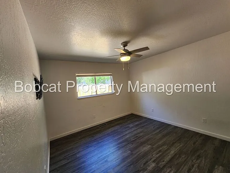 3604 Imperial Way — Photo 18