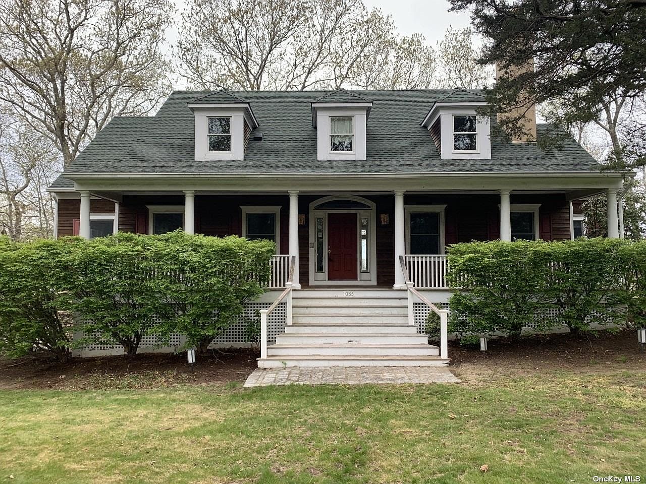 1035 Sebastians Cv, Mattituck, NY 11952 Zillow