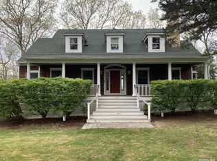 1035 Sebastians Cv, Mattituck, NY 11952