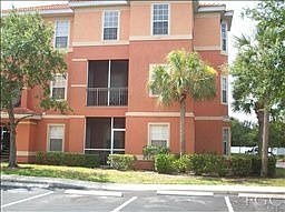1st image of 23680 Walden Center Dr APT 108
