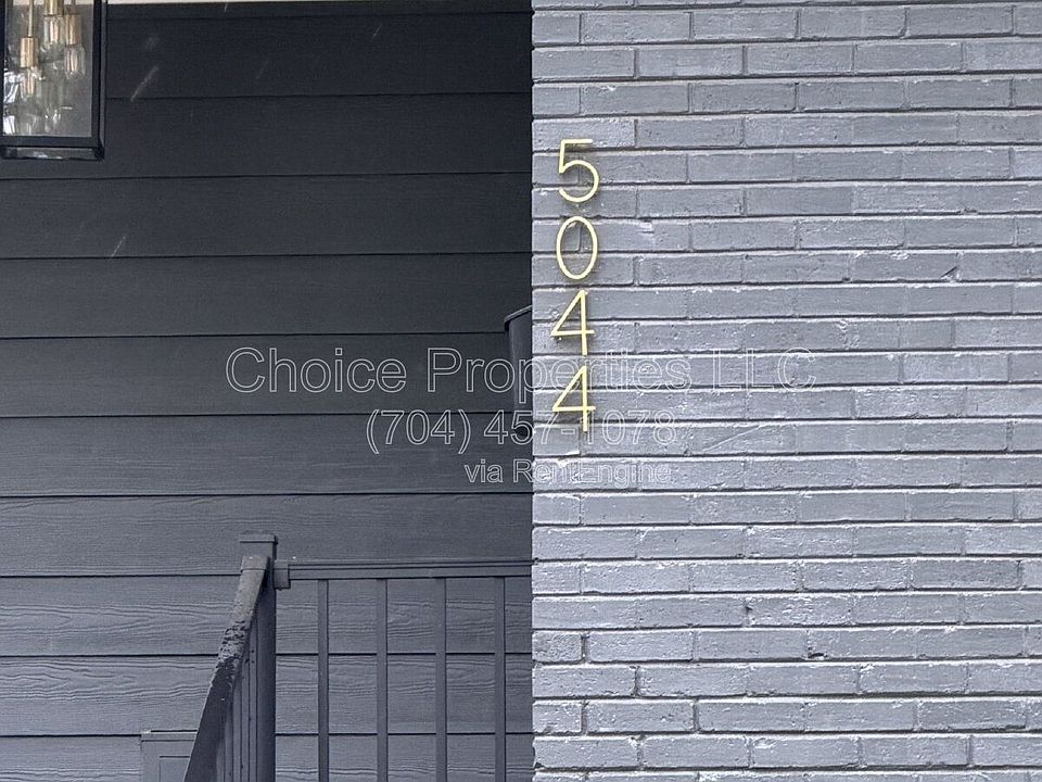 1st image of 5044 Baylor Dr