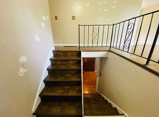 2616 Hanover Dr NW, Huntsville, AL 35810