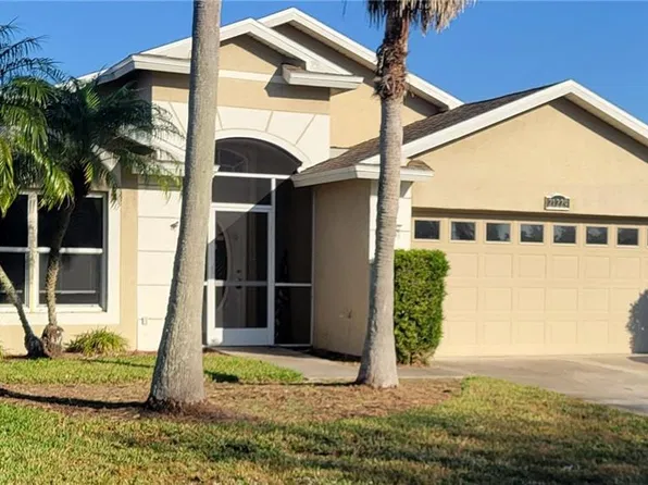 21229 Waymouth RUN, ESTERO, FL 33928