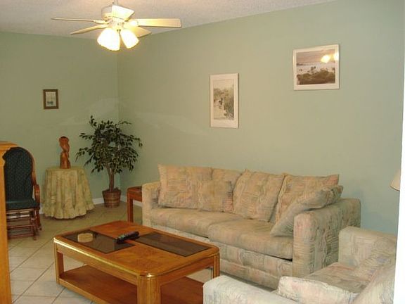 4th image of 1650 Via Deluna Dr E #4