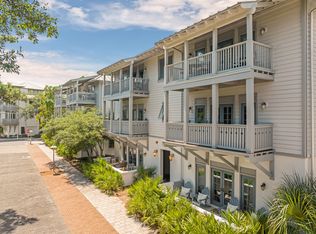 27 Saint Augustine St #6201, Rosemary Beach, FL 32461