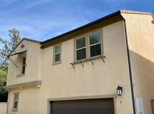 61 Keepsake, Irvine, CA 92618