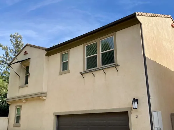 61 Keepsake, Irvine, CA 92618