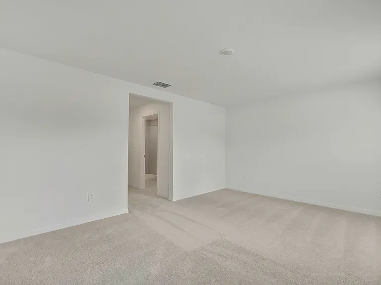 36144 Risa Michele St — Photo 27