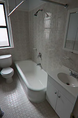 Rented by PMG Real Estate  | media 20