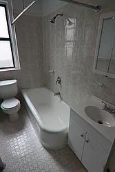 Rented by PMG Real Estate 