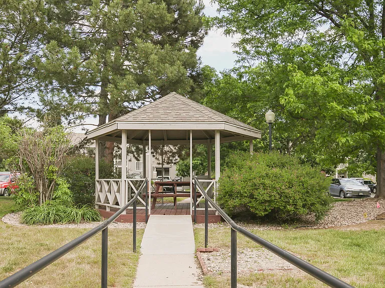 The Arbors at Sweetgrass — Photo 14