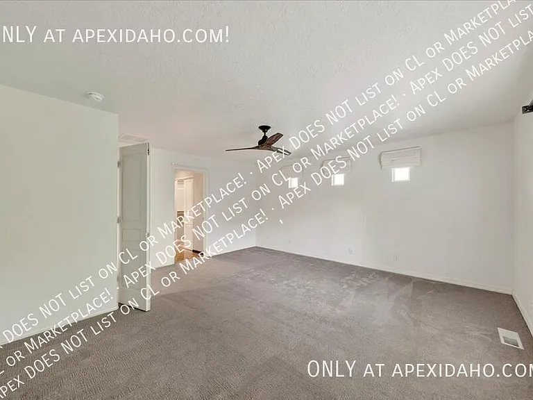 2527 W Astonte Dr — Photo 37