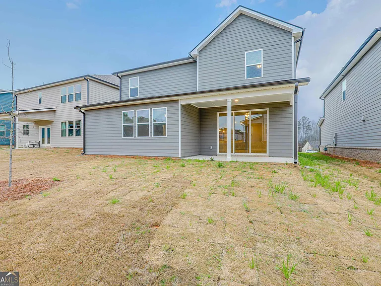 376 Caledonia Ct — Photo 47