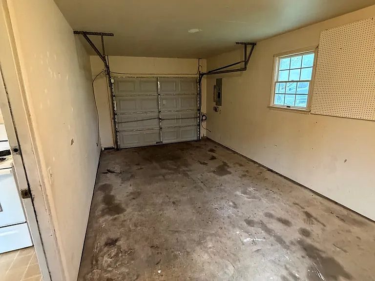 3606 S Partridge Dr — Photo 14