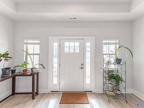 4th image of 25129 Addlestone Dr