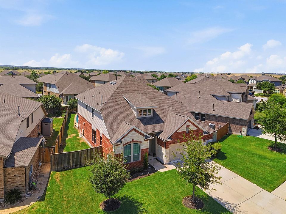 1st image of 3343 Pablo Cir