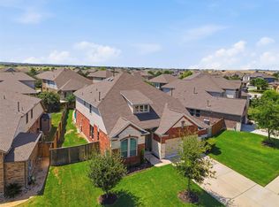 3343 Pablo Cir, Round Rock, TX 78665