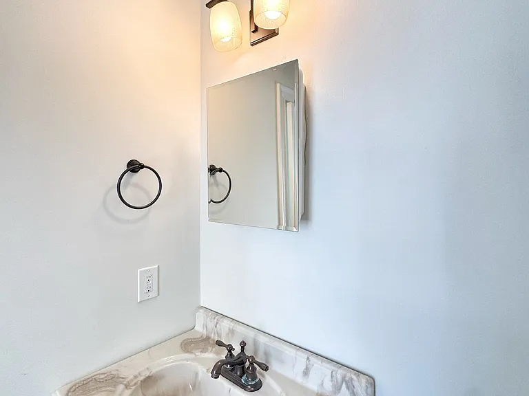 10 Harvann Rd — Photo 26