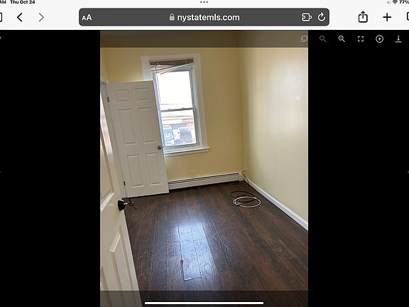 3rd image of 604 Midland Ave Floor 2