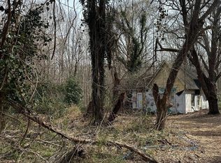 1335 Kings Cir, Shelby, NC 28150