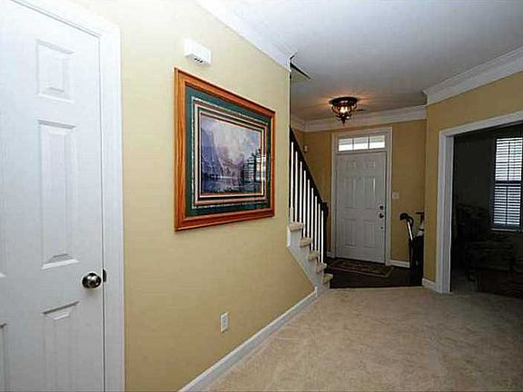 3rd image of 2621 Riverwatch Dr