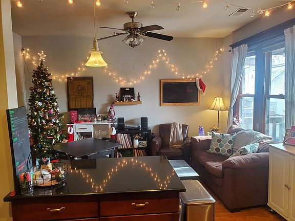 2nd image of 2113 W North Ave APT 2E
