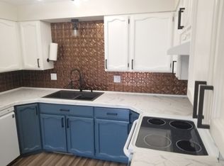 510 S Phillippi St, Boise, ID 83705