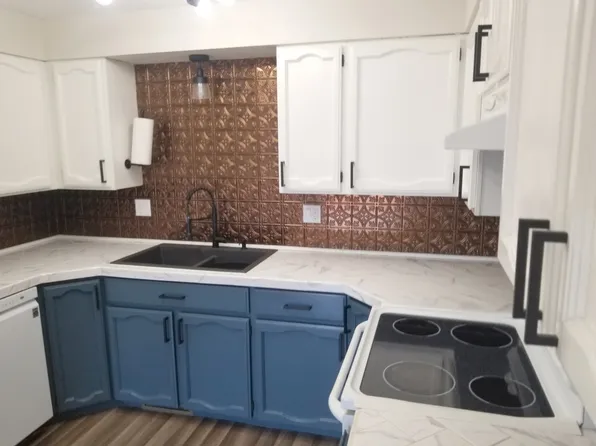 510 S Phillippi St, Boise, ID 83705