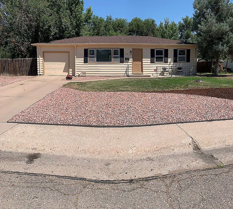 1st image of 438 25th Avenue Ct