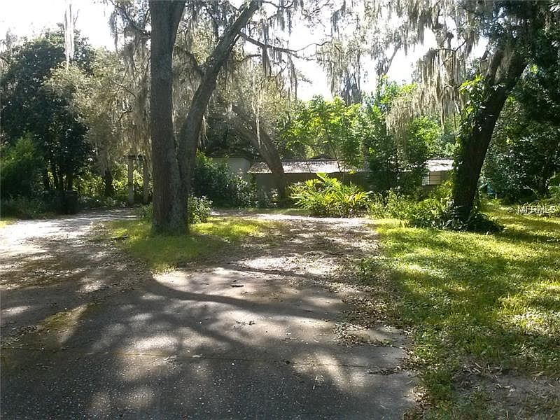 1st image of 12402 Eloian Dr