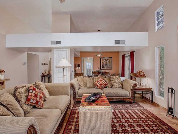 5th image of 15861 E Palomino Blvd