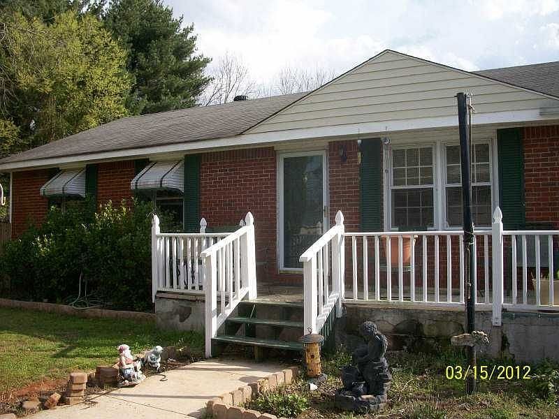 2nd image of 865 Euharlee Rd