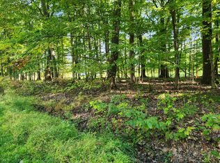 7326 State Route 19 Rd UNIT 11, Mount Gilead, OH