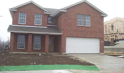 1st image of 7546 ELEGANTE WAY
