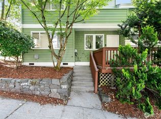 303 NW 56th St, Seattle, WA