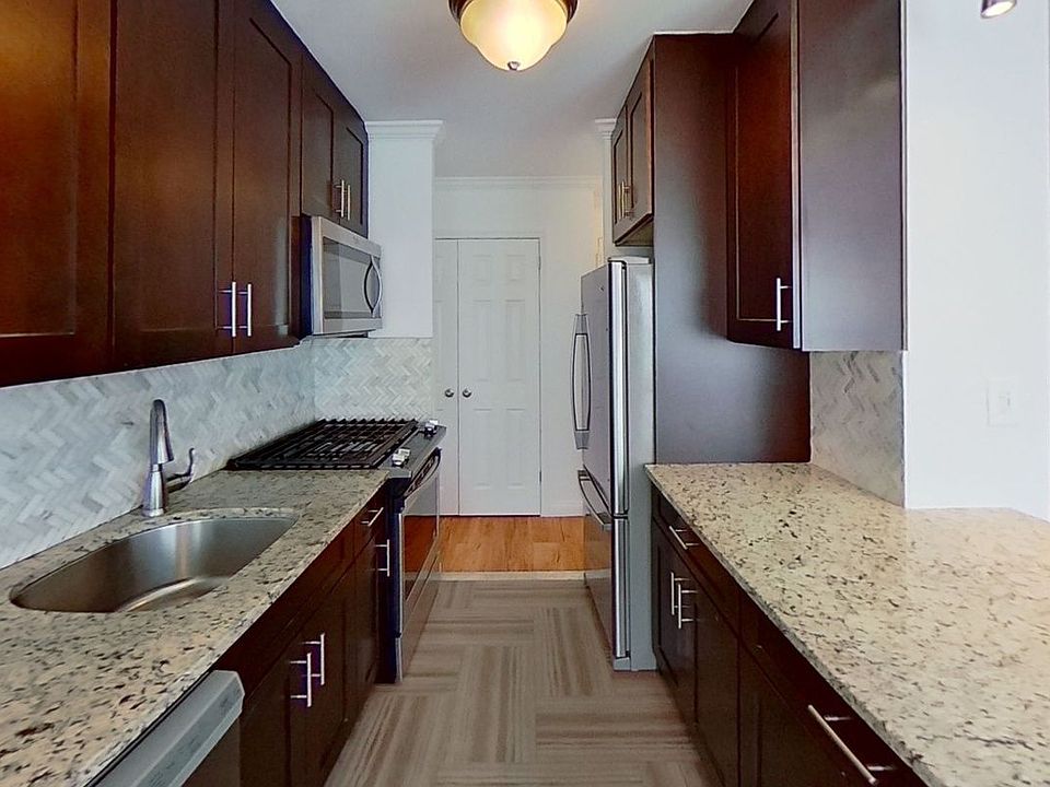 1st image of 747 10th Ave APT 3J