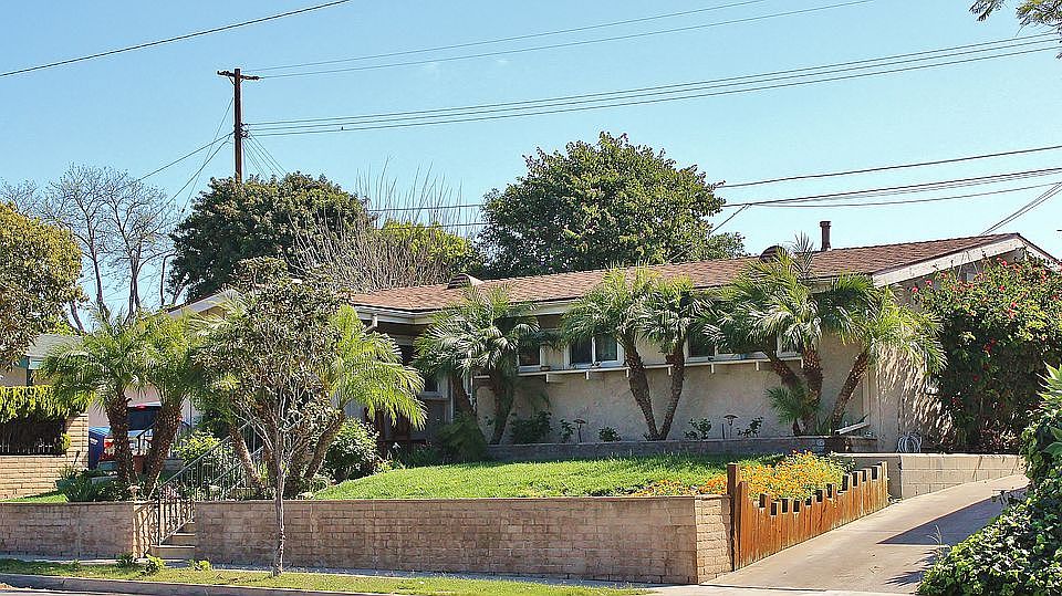 1st image of 14122 Biola Ave