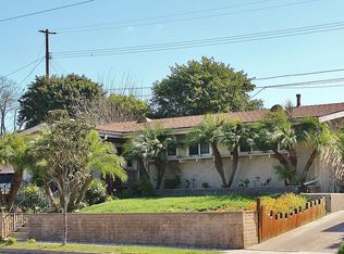 14122 Biola Ave, La Mirada, CA 90638