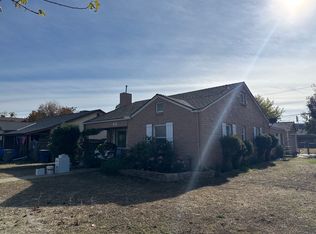 202 E Main St #A, Merced, CA 95340