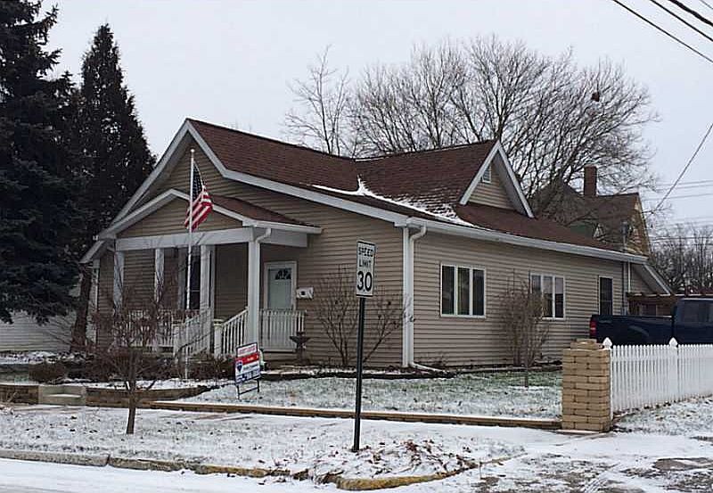 1st image of this home
