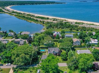 53 Ridge Dr, Sag Harbor, NY 11963