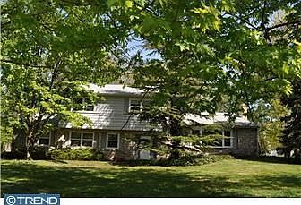 2nd image of 1106 Tannerie Run Rd