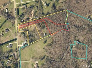 945 Georgia Hwy #82, Jefferson, GA 30549