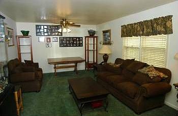 3rd image of 1407 Drayton Woods Dr