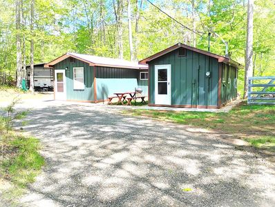 4570 Jones Gap Rd, Hiawassee, GA, 30546
