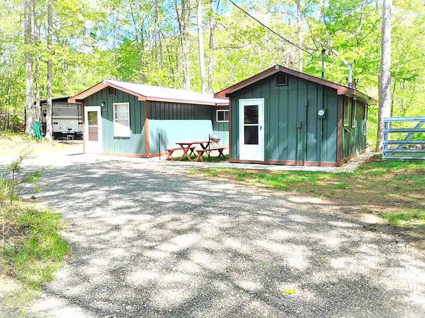 4570 Jones Gap Rd, Hiawassee, GA 30546