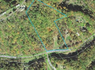 533 Coopers Cove Rd #1, Hardy, VA 24101