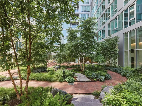 625 West 57th Street image 37 of 45