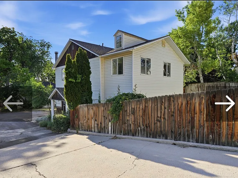 1037 E Linden Ave S — Photo 22